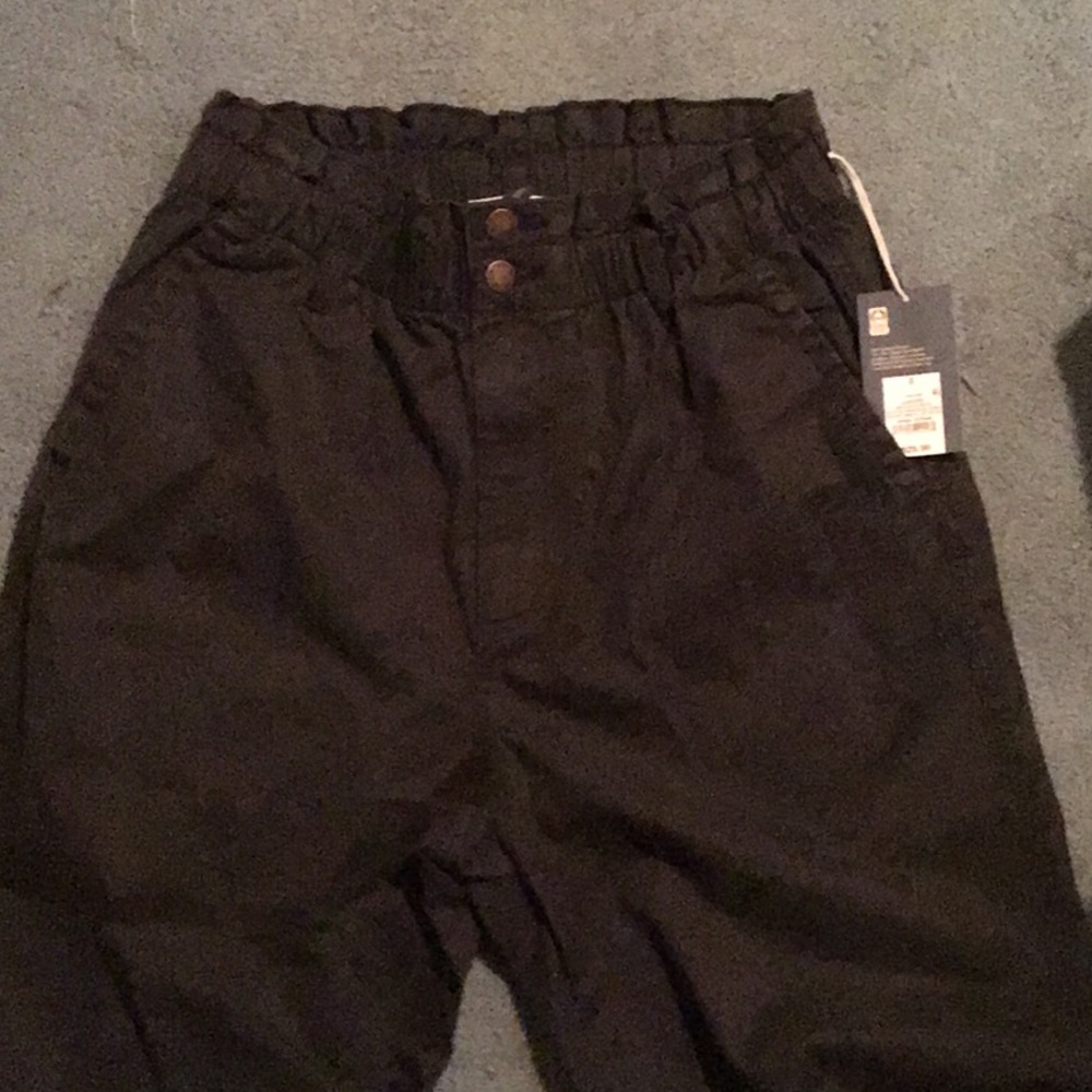 4 for $20🏷️Universal Thread Goods - cotton blend pants (8)